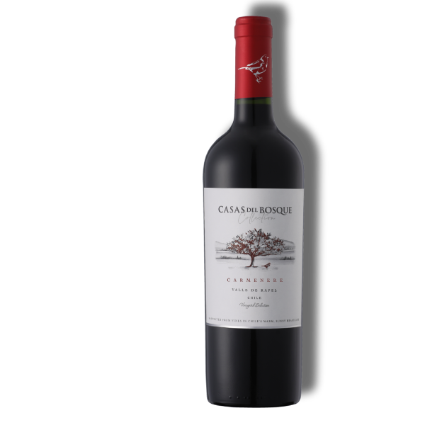 Carmenere